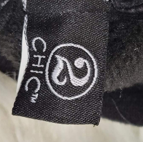 Gloves with Fleece Lining and Touchscreen Fingertips - Picture 6 of 7